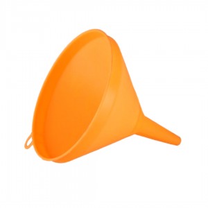 MAKE EMBUDO PLASTICO Nº20